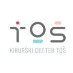 Kirurški center Toš