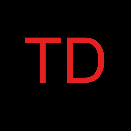 donator2