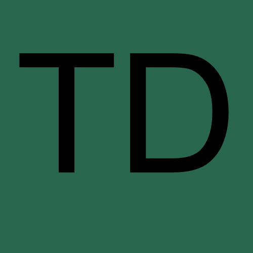 donator3