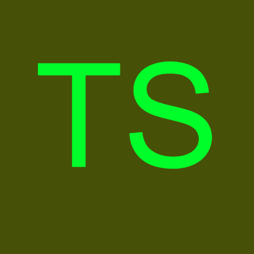 sponzor