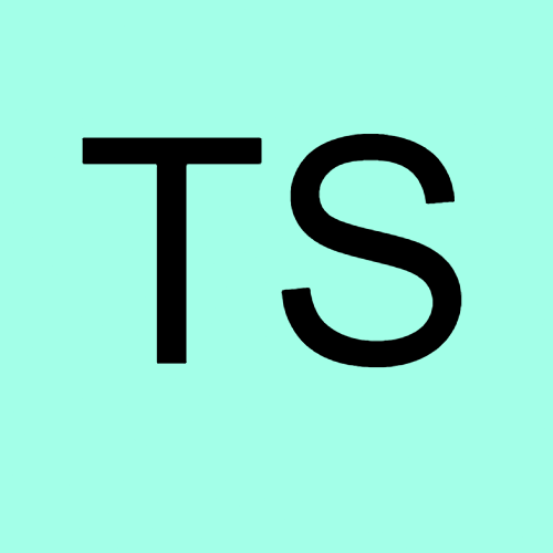 sponzor3