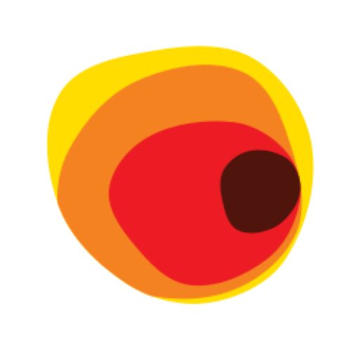 SIMPOZIJ – Trendi in Novosti pri zdravljenju melanoma in nemelanomskih kožnih rakih