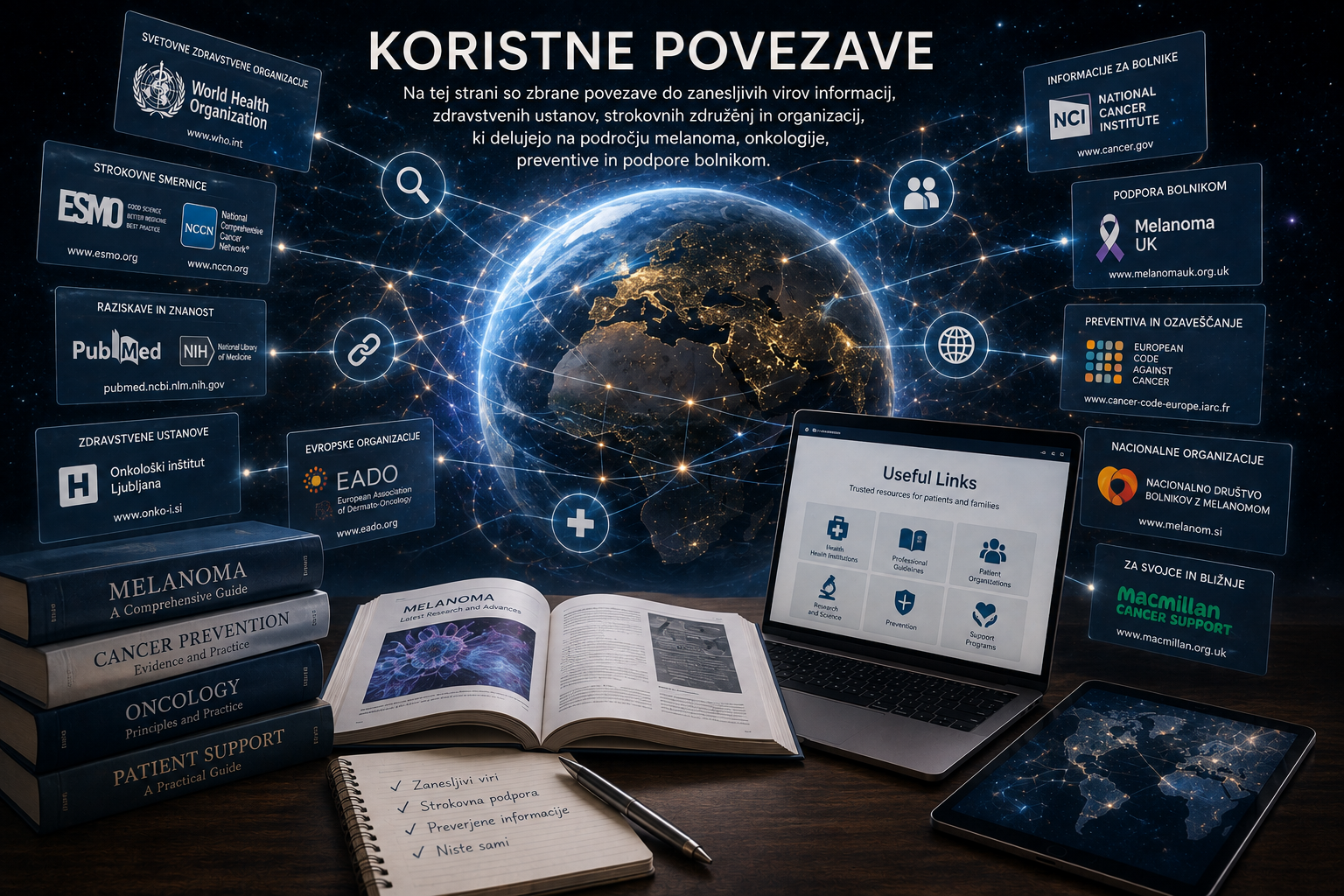 Koristne povezave1