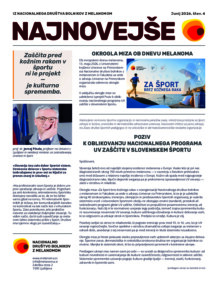 NDBM_Najnovejše#4