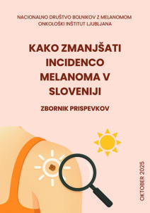 KAKO_ZMANJSATI_INCIDENCO_MELANOMA