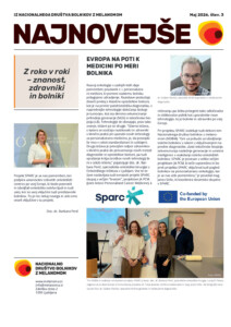 NDBM_Najnovejše#3