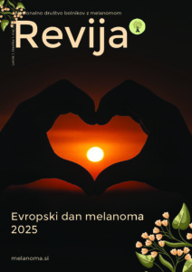 Revija_NDBM_2025 stev1